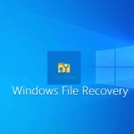 6-Cara-Mengembalikan-File-yang-Terhapus-di-Laptop-Windows-10-100-Work