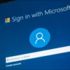 6-Cara-Mengganti-Akun-Microsoft-di-Windows-10-Dengan-Cepat-Gampang