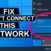 7-Cara-Mengatasi-Wifi-Cannot-Connect-to-This-Network-Windows-10