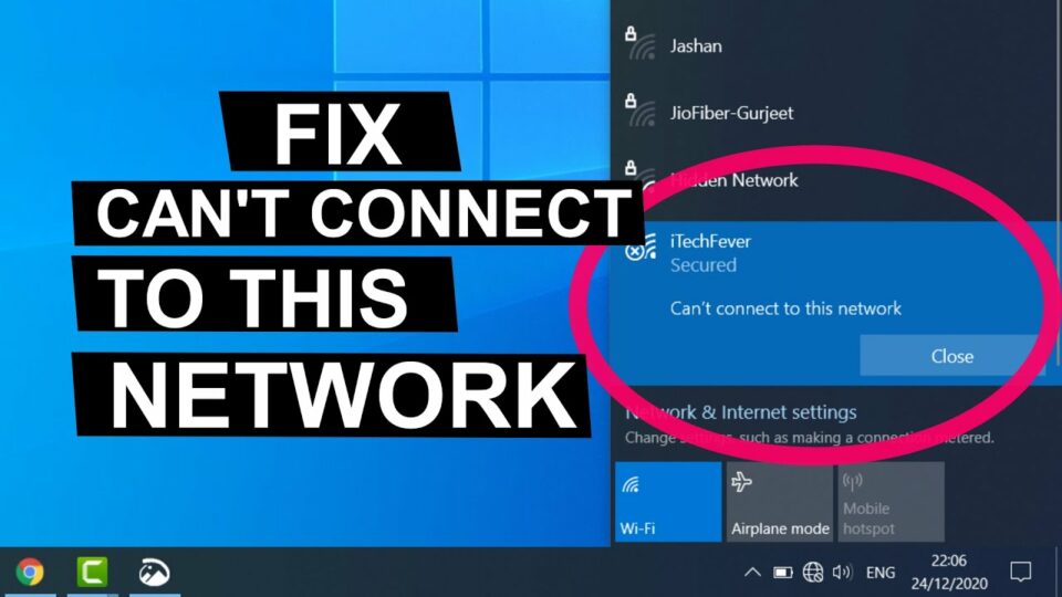 7-Cara-Mengatasi-Wifi-Cannot-Connect-to-This-Network-Windows-10