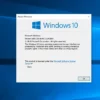 8-Cara-Cek-Versi-Windows-10-Pada-PC-dan-Laptop-Semua-Merk