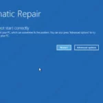 8-Cara-Mengatasi-Preparing-Automatic-Repair-Windows-10-Sebabnya