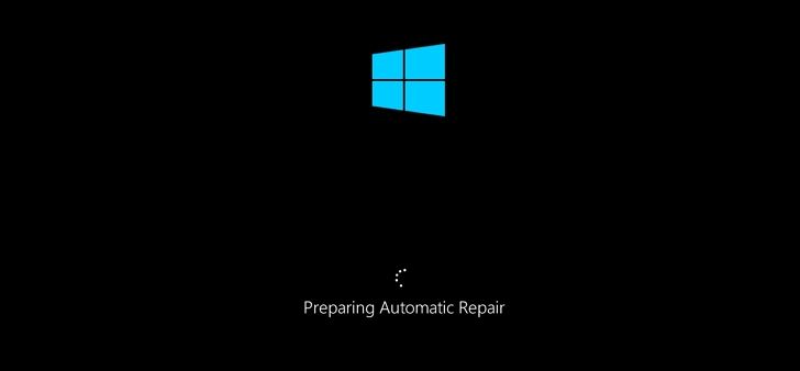 Apa-Penyebab-Terjadinya-Error-Automatic-Repair-pada-Windows