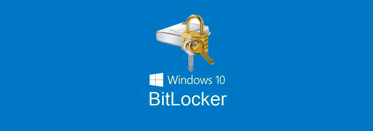 cara-membuka-bitlocker-lupa-password-windows-10-Bitlocker