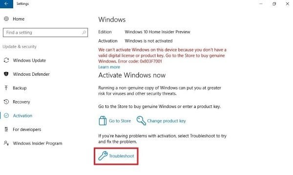 Cara-Atasi-Error-Saat-Aktivasi-Lisensi-Digital-Windows-10