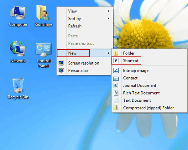 Cara-Menambahkan-Aplikasi-ke-desktop-Windows-10-dengan-Send-To-desktop