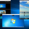 Cara-Mengaktifkan-Remote-Desktop-Windows-10-Anti-Ribet