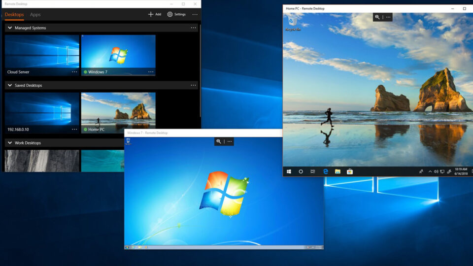 Cara-Mengaktifkan-Remote-Desktop-Windows-10-Anti-Ribet