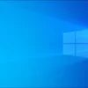 Cara-Mengaktifkan-Vt-Windows-10-dengan-Mudah-yang-Bisa-Dicoba