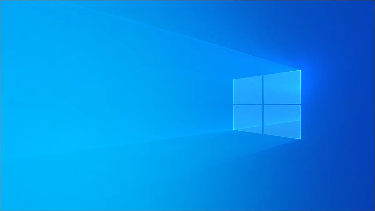 Cara-Mengaktifkan-Vt-Windows-10-dengan-Mudah-yang-Bisa-Dicoba