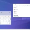 Cara-Setting-Keyboard-Laptop-Windows-10-Bahasa-dan-Ganti-Layout