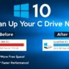 Inilah-Dia-Bagaimana-Cara-Disk-Cleanup-Windows-10-dengan-Mudah