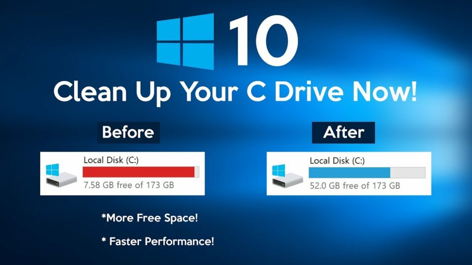Inilah-Dia-Bagaimana-Cara-Disk-Cleanup-Windows-10-dengan-Mudah