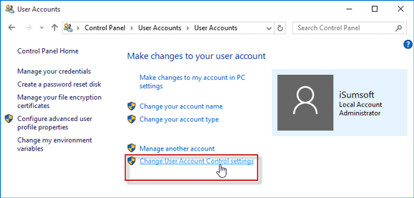 Klik-opsi-Change-Account-Type-yang-terletak-di-bagian-bawah-User-Accounts