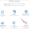 4 Cara Mengganti Nama User di Windows 10, Nggak Pake Lama!