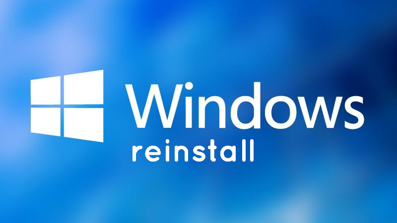 Mengapa-Perlu-Install-Ulang-Windows cara install ulang Windows 10 tanpa menghapus data