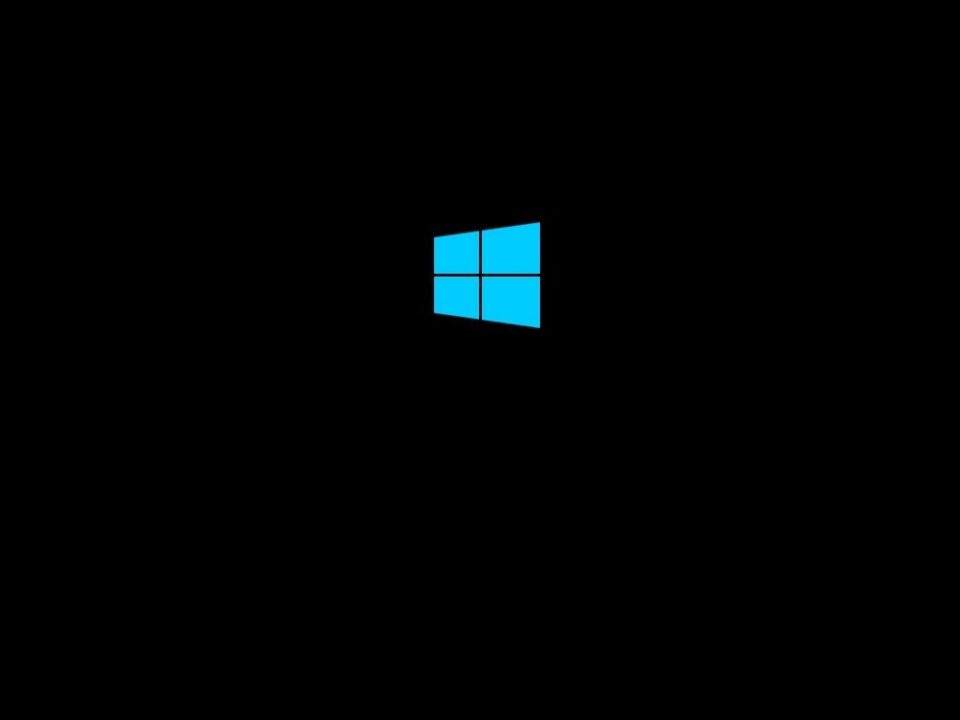 Penyebab-Black-Screen-di-Windows-10