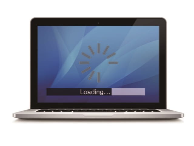 Penyebab-Laptop-Lemot cara mengatasi laptop lemot Windows 10