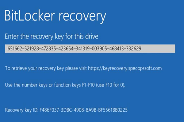 Selanjutnya-pilih-Enter-Recovery-Key-untuk-memunculkan-kode-Recovery-Key-yang-akan-digunakan-untuk-membuka-drive