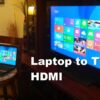 Tak-Sulit-4-Cara-Setting-HDMI-Laptop-Windows-10-ke-TV