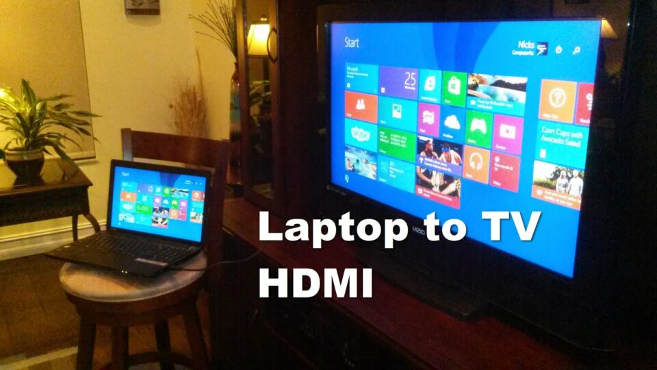 Tak-Sulit-4-Cara-Setting-HDMI-Laptop-Windows-10-ke-TV