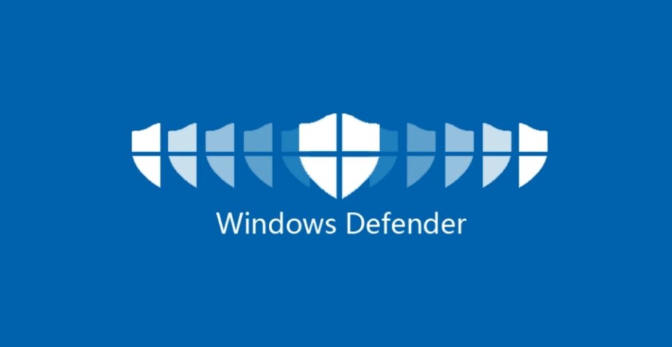 lebihan-dan-Kekurangan-Fitur-Real-Time-Protection-Windows-10