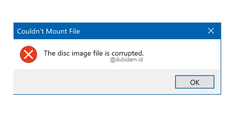 6-Cara-Mengatasi-File-Corrupt-di-Windows-10-File-Bisa-Kembali