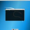 Cara-Install-Kali-Linux-Di-Windows-10-Dengan-Mudah