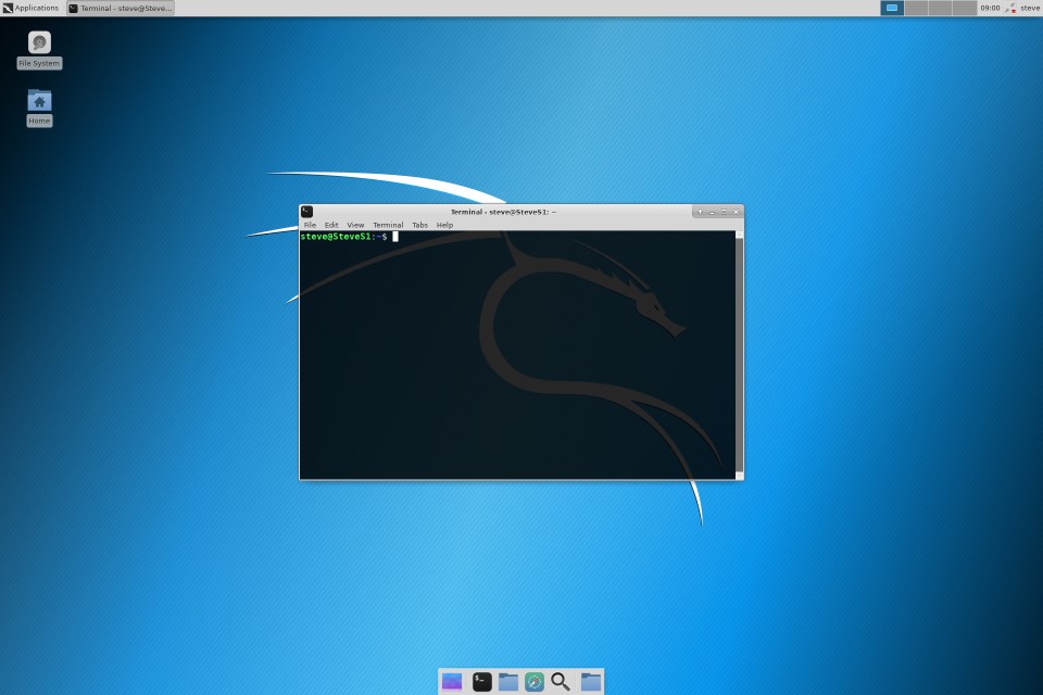 Cara-Install-Kali-Linux-Di-Windows-10-Dengan-Mudah