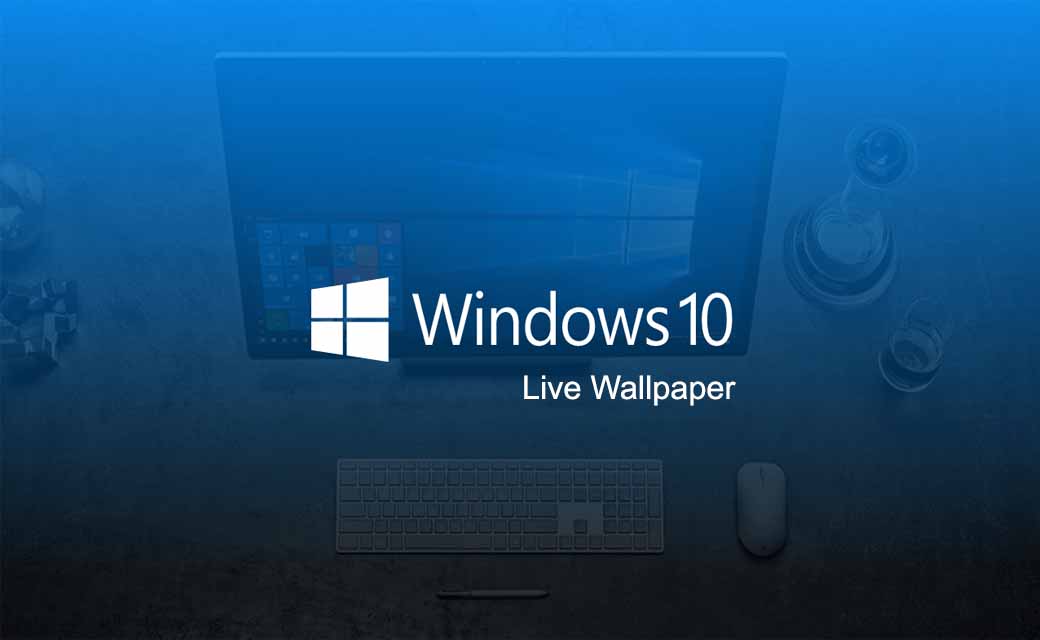 Cara-Membuat-Wallpaper-Bergerak-di-Windows-10-yang-Mudah