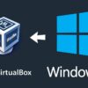 Cara-Menginstall-Windows-10-di-Virtualbox