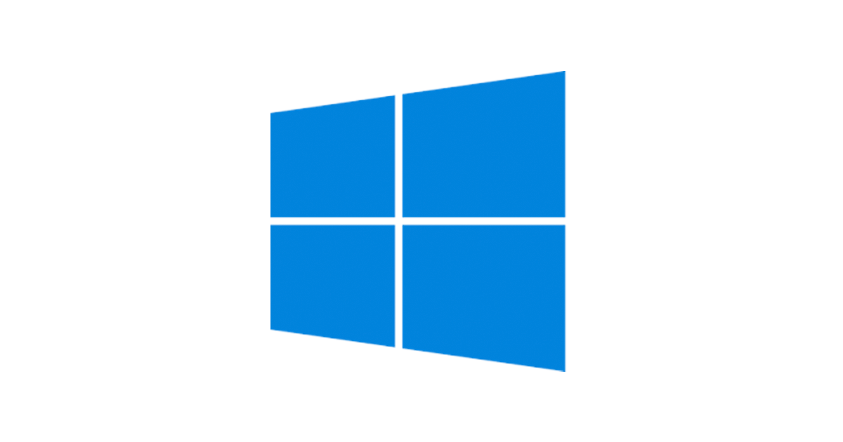 Cara-Mengubah-Bahasa-di-Laptop-Windows-10-Sistem-dan-Aplikasi