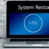 Cara-Restore-Point-Windows-10-dan-Manfaatnya
