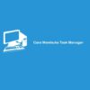6-Cara-Membuka-Task-Manager-di-Windows-11
