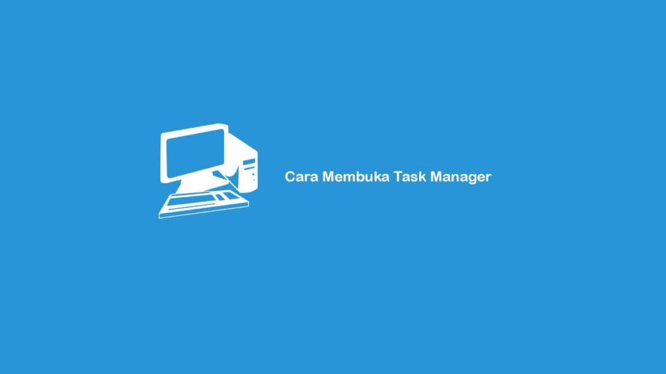 6-Cara-Membuka-Task-Manager-di-Windows-11