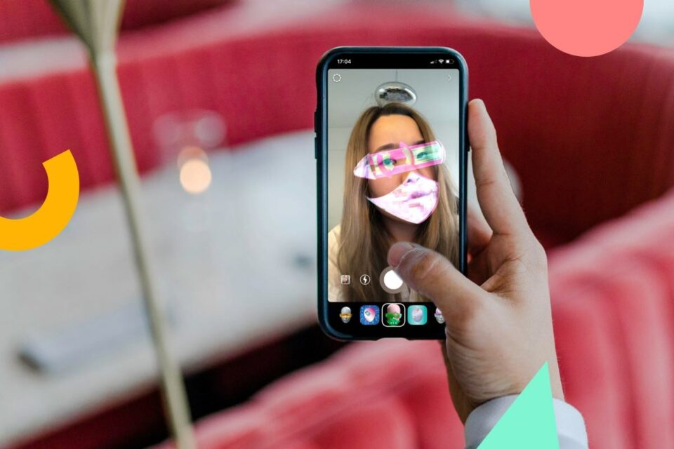 Augmented-Reality-AR-Pada-Filter-Instagram-Lebih-Menarik-Dari-Video