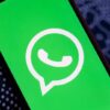 Cara-Hapus-Akun-Whatsapp-Sementara-dan-Permanen-Serta-Apa-yang-Terjadi