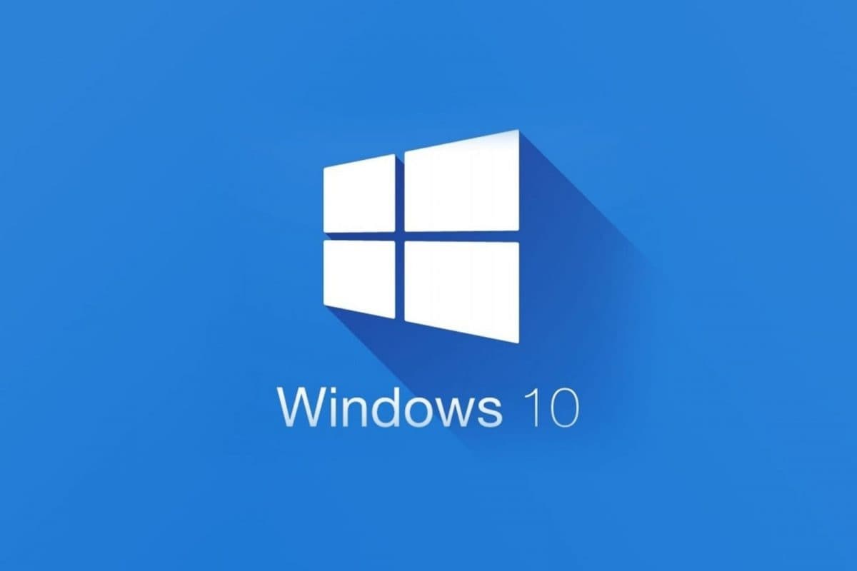 Cara-Matikan-Update-Windows-10-Simpel-dan-Pasti-Berhasil
