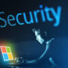 Cara-Membuka-Windows-Security-di-Windows-11