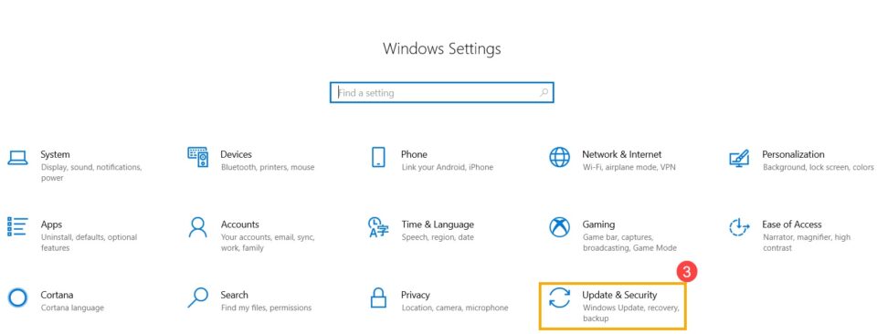 Scroll-ke-bawah-dan-carilah-opsi-update-security-lalu-carilah-opsi-recovery-di-dalamnya

Cara recovery Windows 10