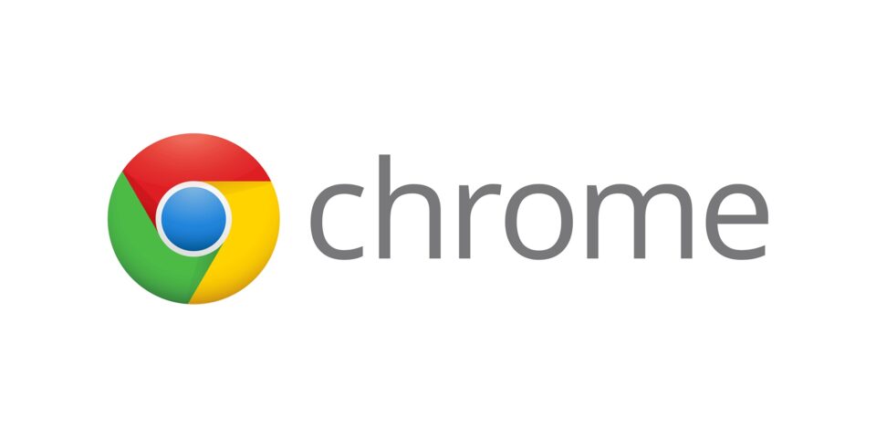 Tentang-Google-Chrome cara hapus history google