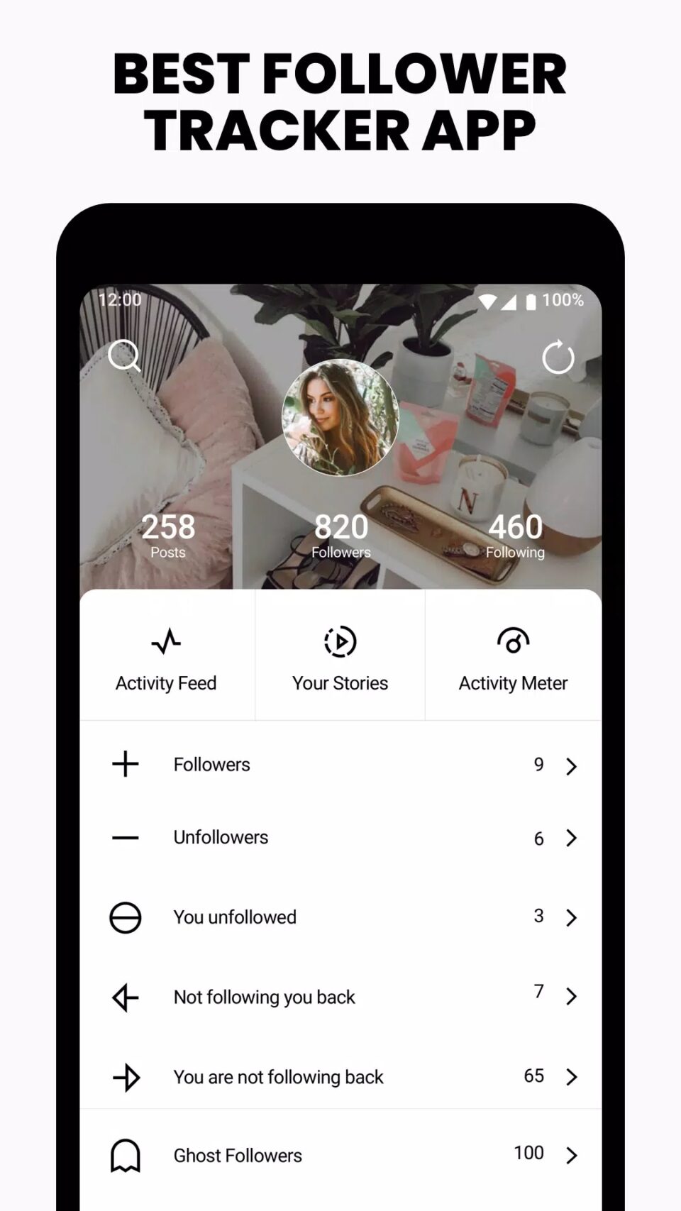 Aplikasi-Follow-Meter-For-Instagram