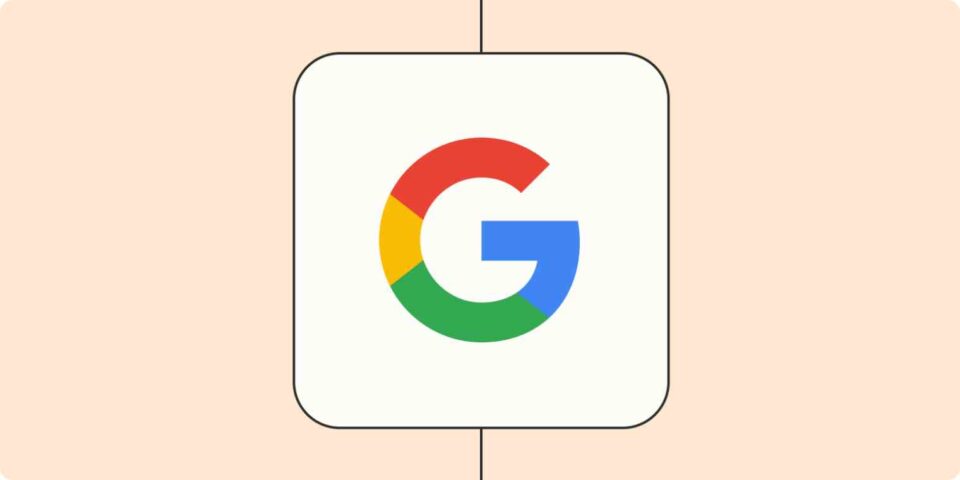 Cara-Hapus-Akun-Google-100-Work