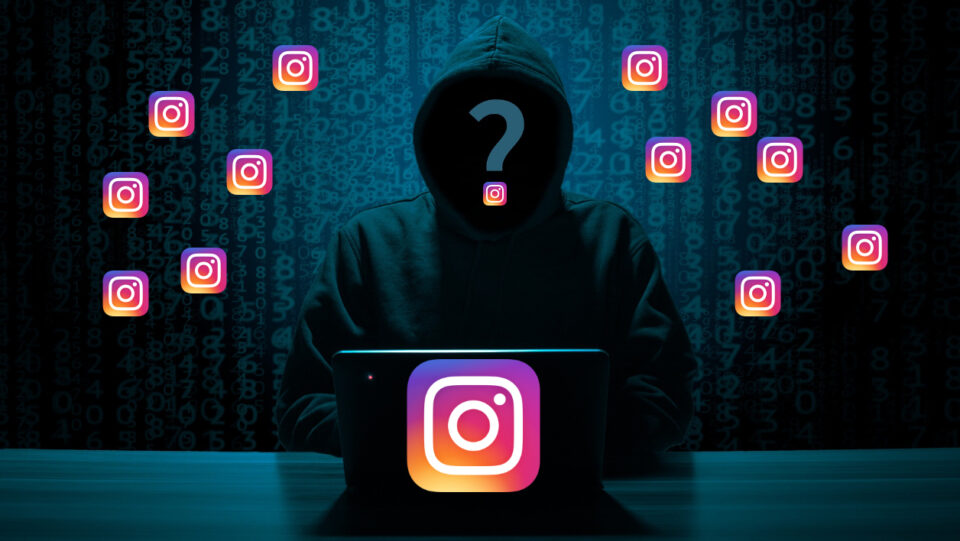Cara-Mengembalikan-Instagram-yang-di-Hack-Orang-Tidak-Bertanggung-Jawab
