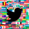 Cara-Mengubah-Bahasa-di-Twitter-Ubah-ke-Bahasa-Indonesia-atau-Bahasa-Lain-dengan-Cepat