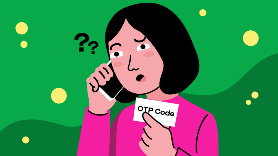 Hubungi-nomor-resmi-Gojek-di-021-502-511-10-kemudian-tunggu-sampai-panggilan-terhubung