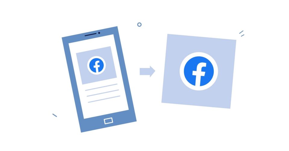 Ketentuan-Umum-Menghapus-Postingan-di-Facebook cara menghapus postingan di facebook