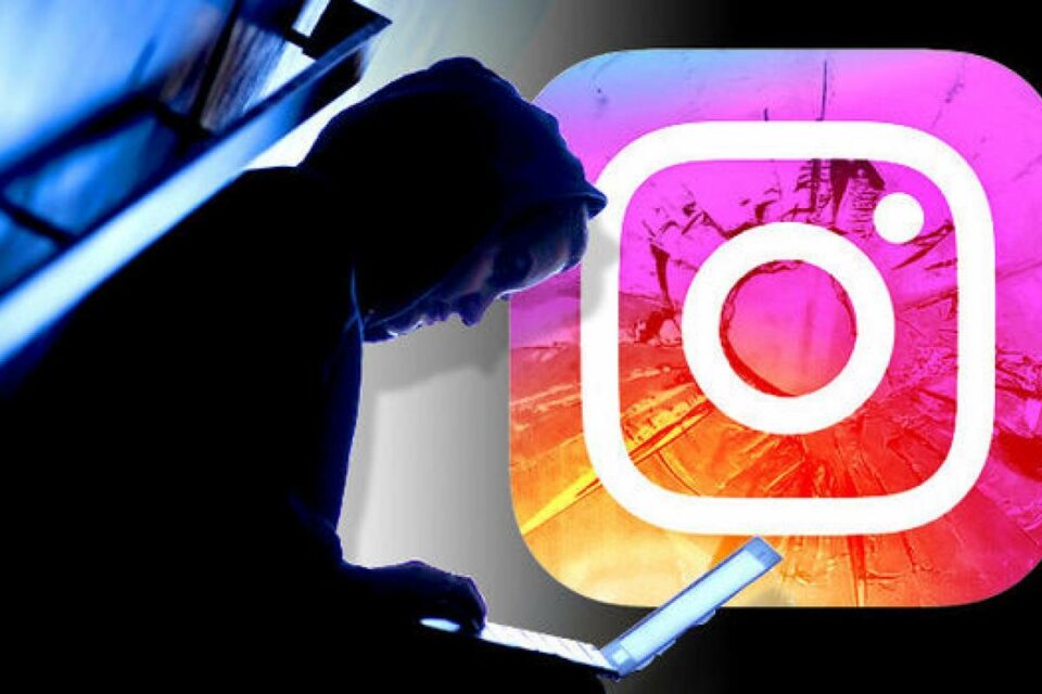 Melindungi-Akun-Instagram-Dari-Tindakan-Stalker-atau-Hacker