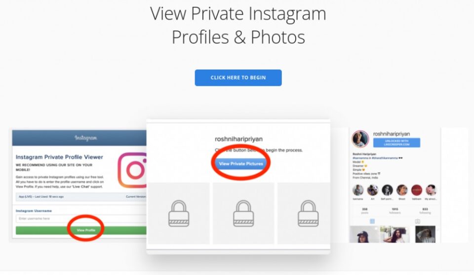 Mengunjungi-Situs-Web-Private-Instagram-Viewer