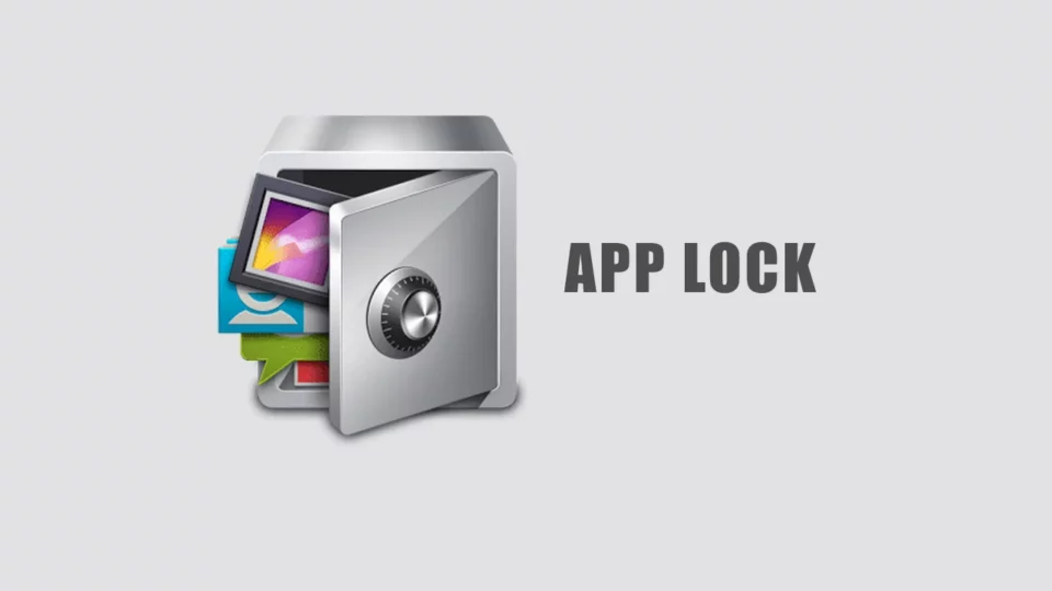 App-Lock